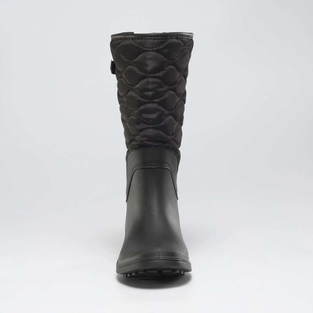 ABIGAIL 2 - Image 19