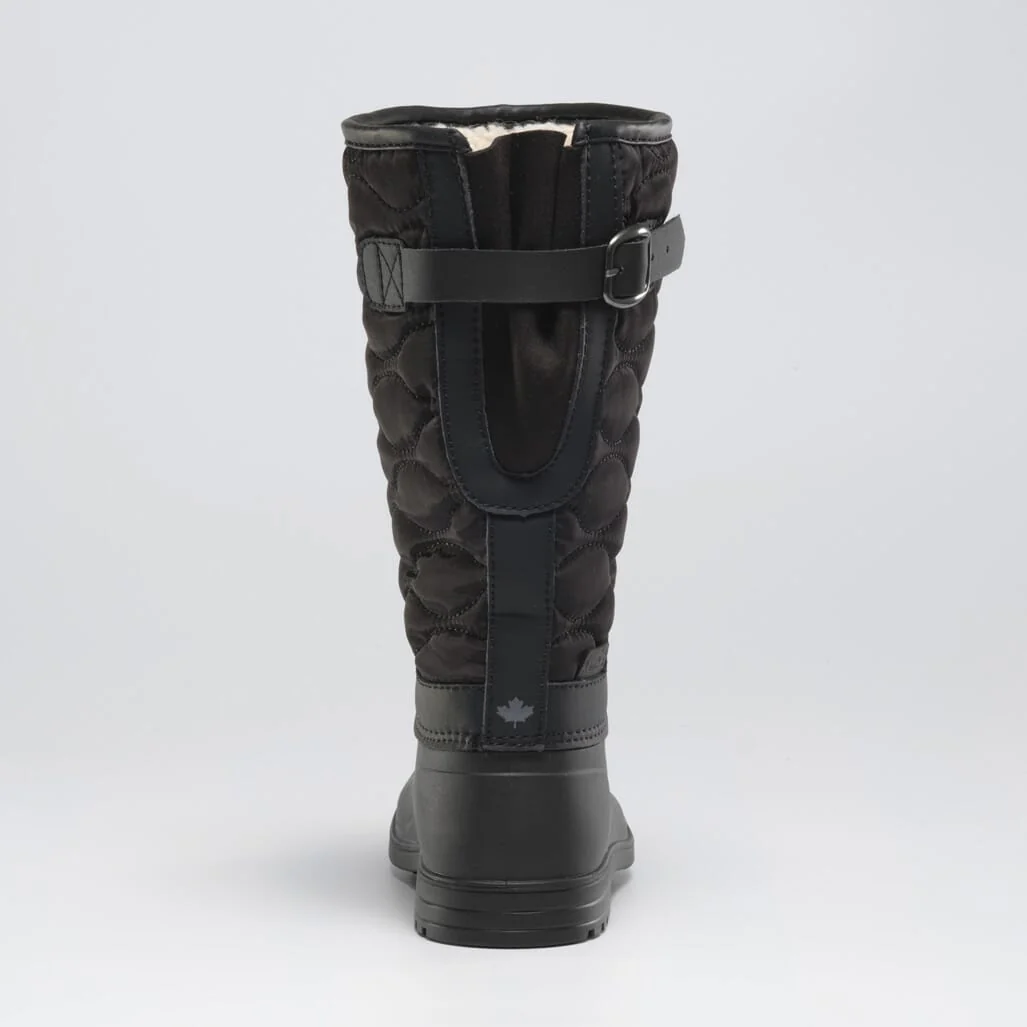 ABIGAIL 2 - Image 23