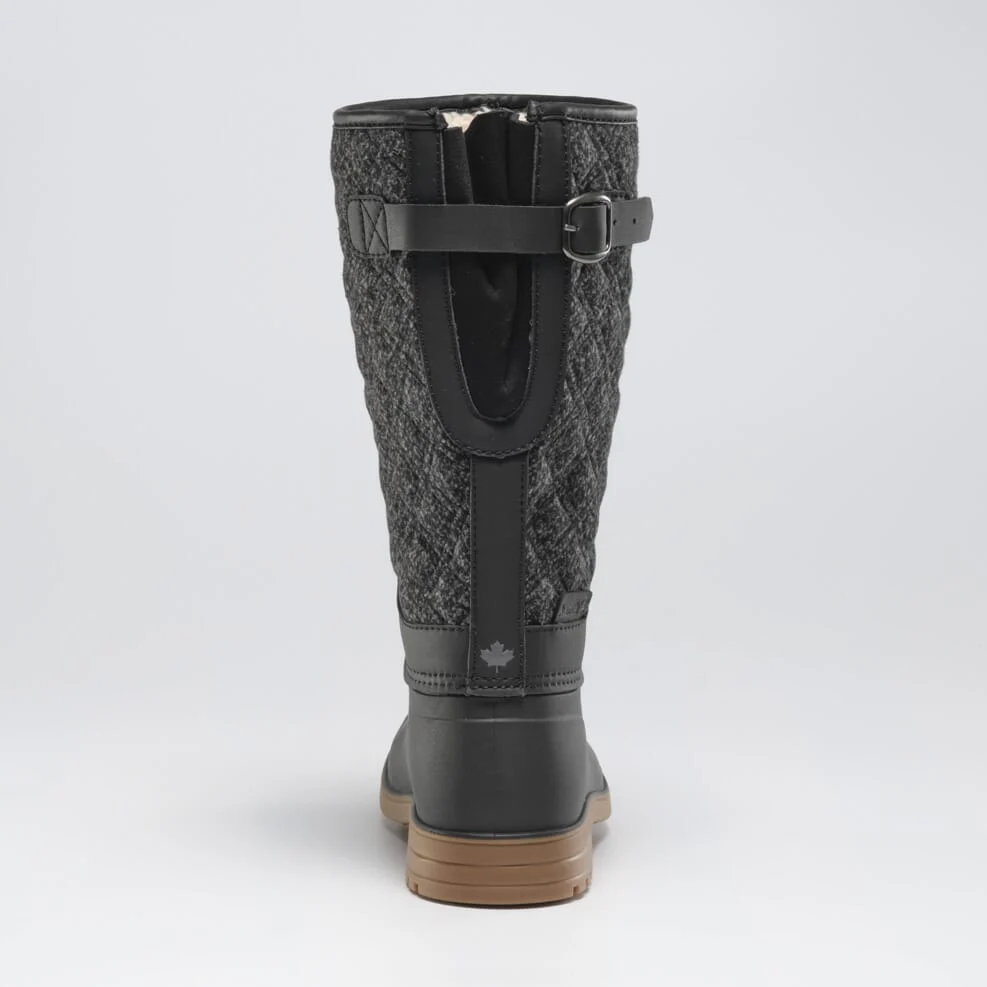 ABIGAIL 2 - Image 24