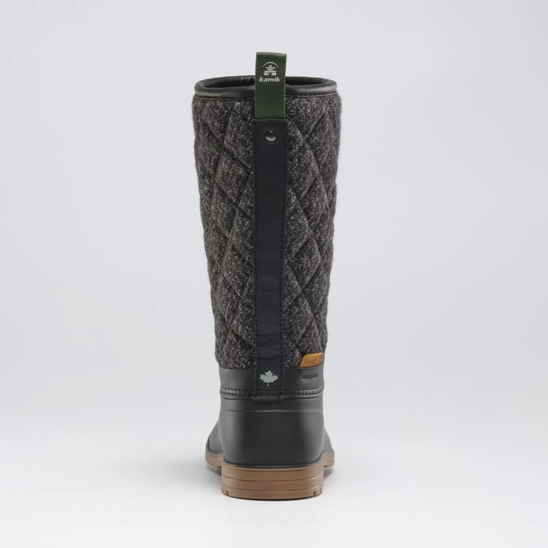 ABIGAIL - Image 21
