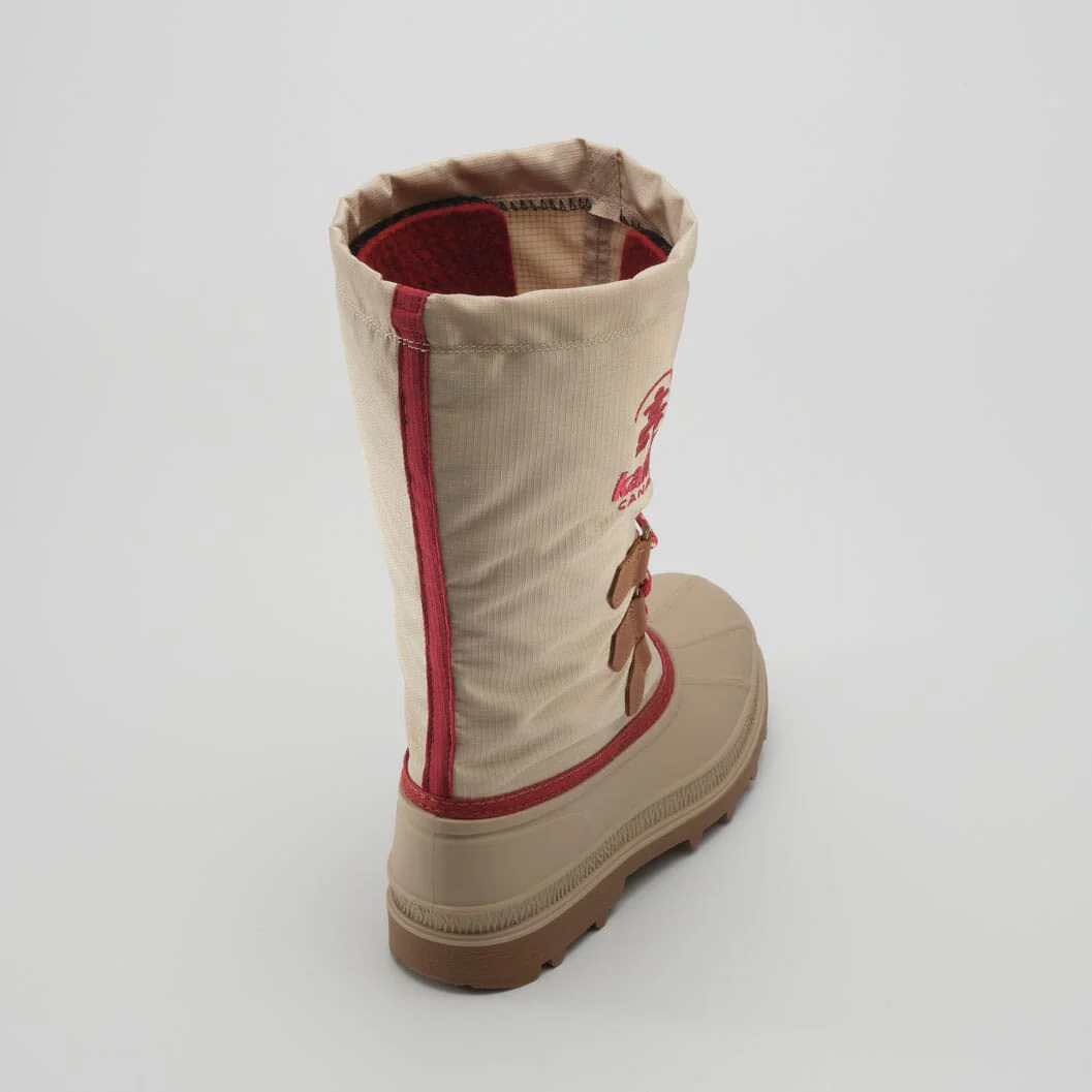 CANUCK CANADIAN OG - Women - Image 3