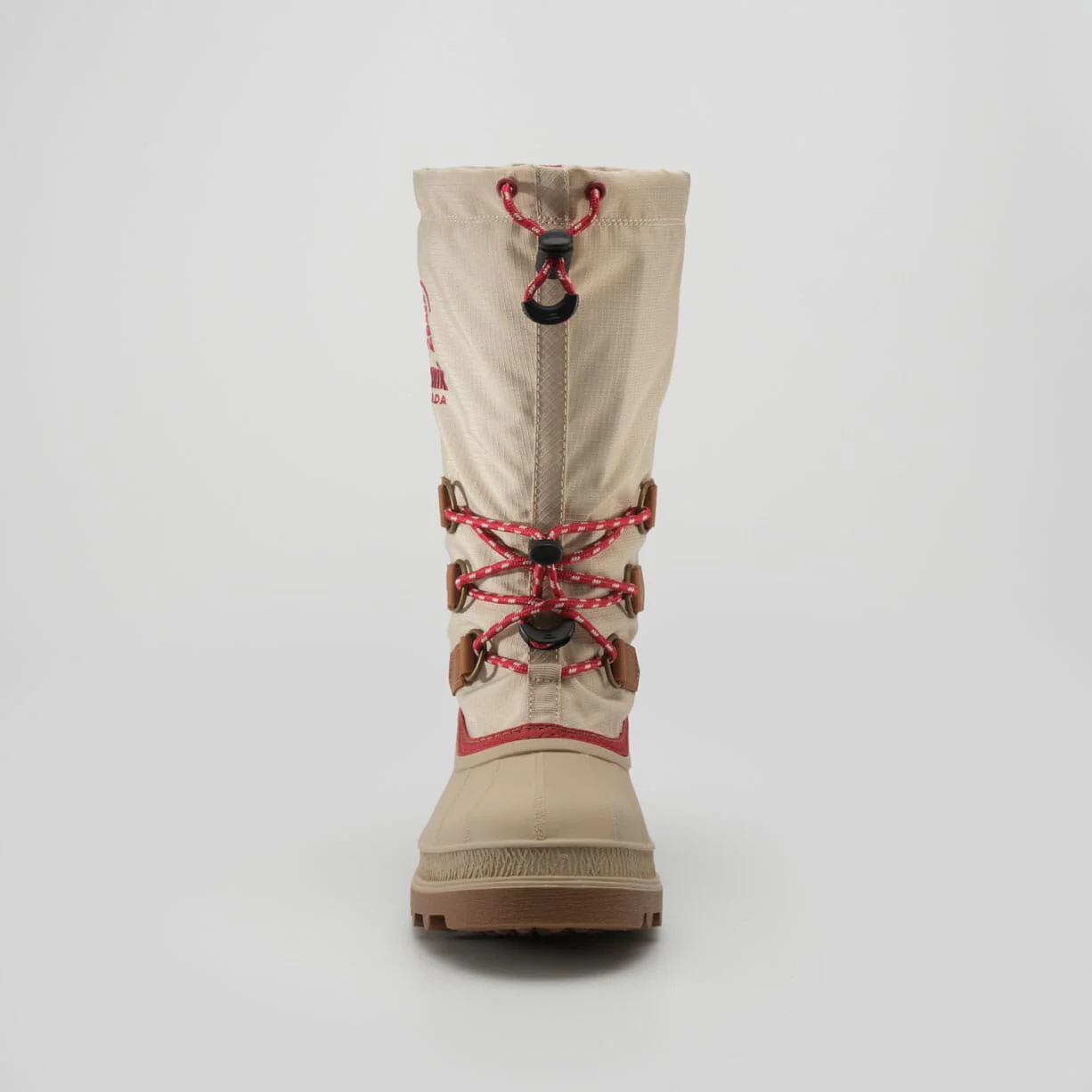 CANUCK CANADIAN OG - Women - Image 7