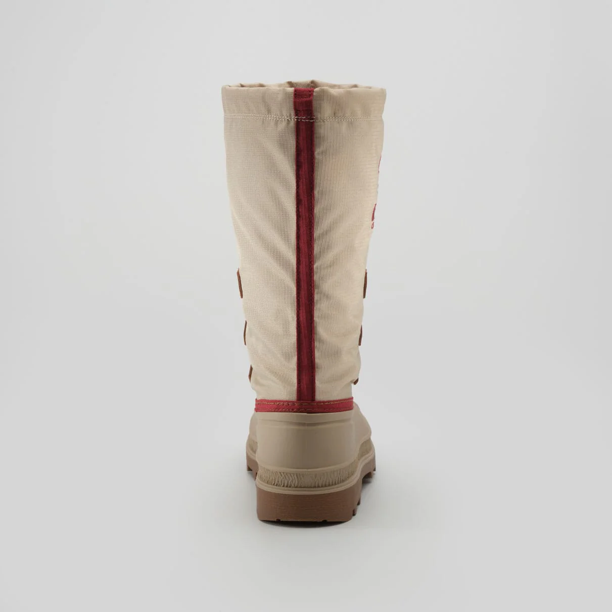 CANUCK CANADIAN OG - Women - Image 8