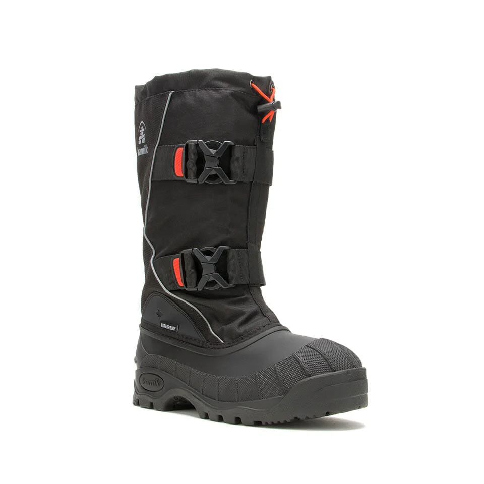 CODY XT - Image 10