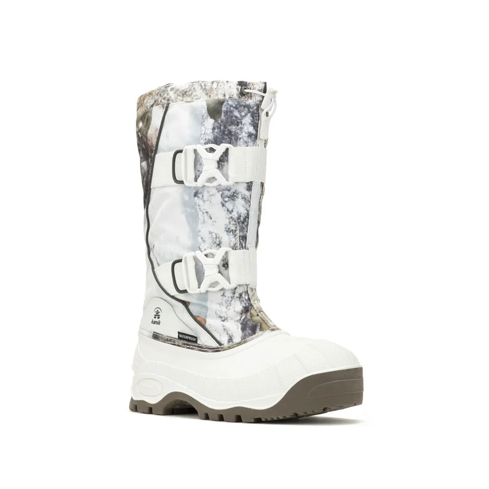 CODY XT - Image 11