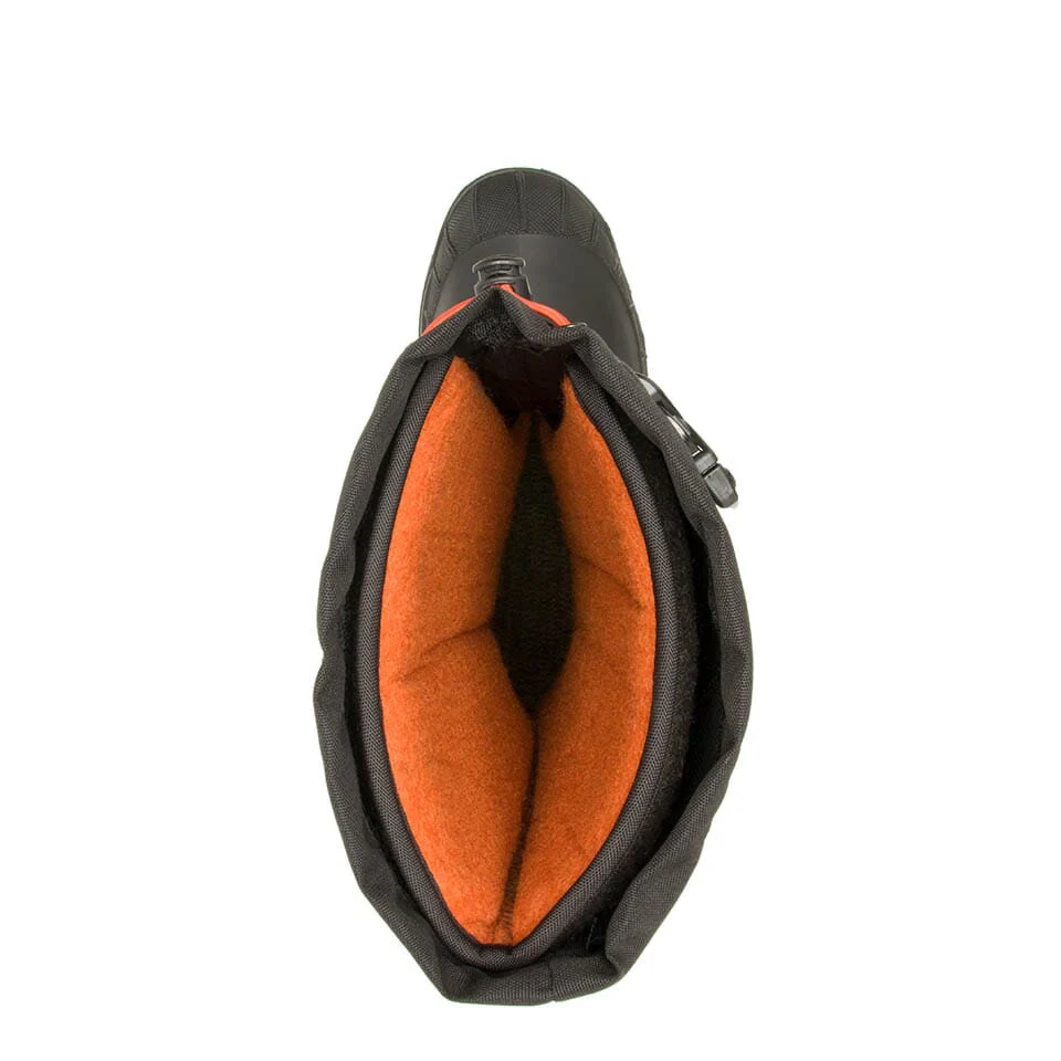 CODY XT - Image 12