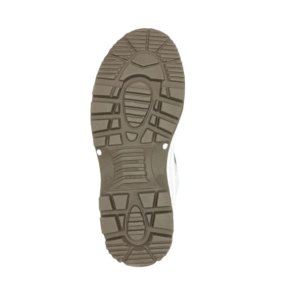 CODY XT - Image 15