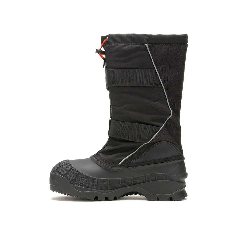 CODY XT - Image 16