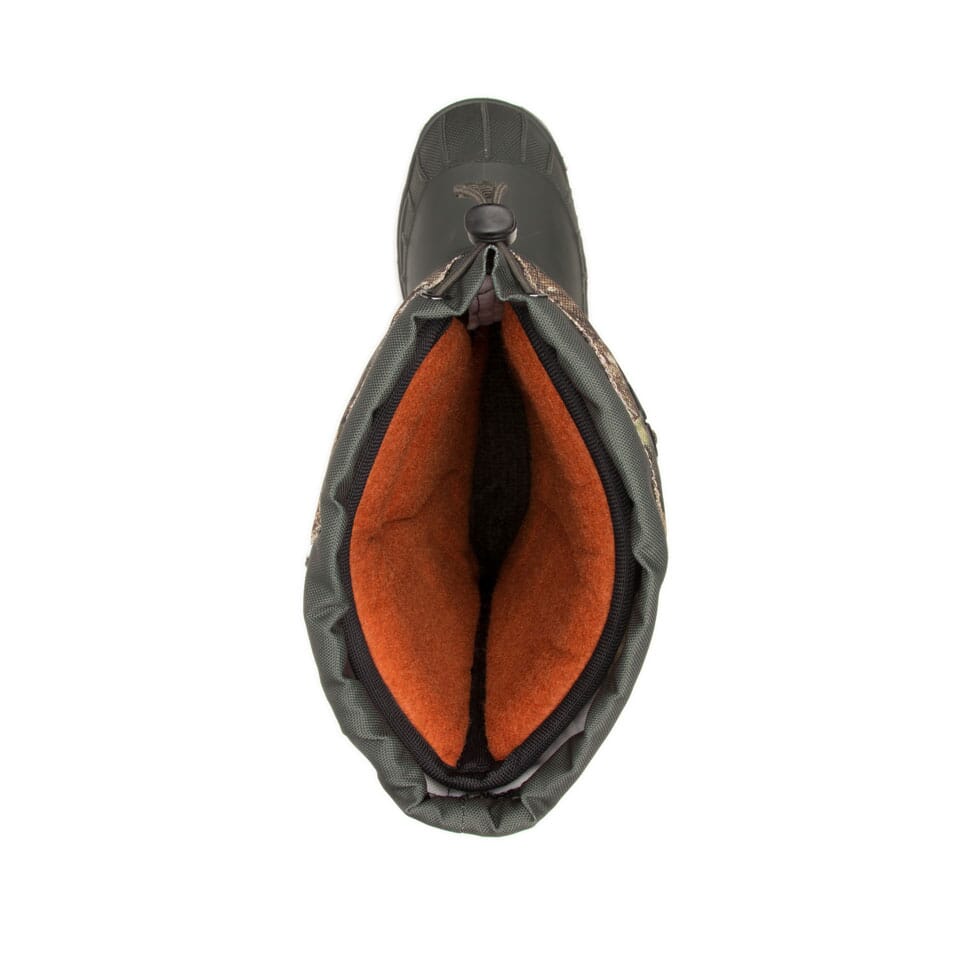 CODY XT - Image 4