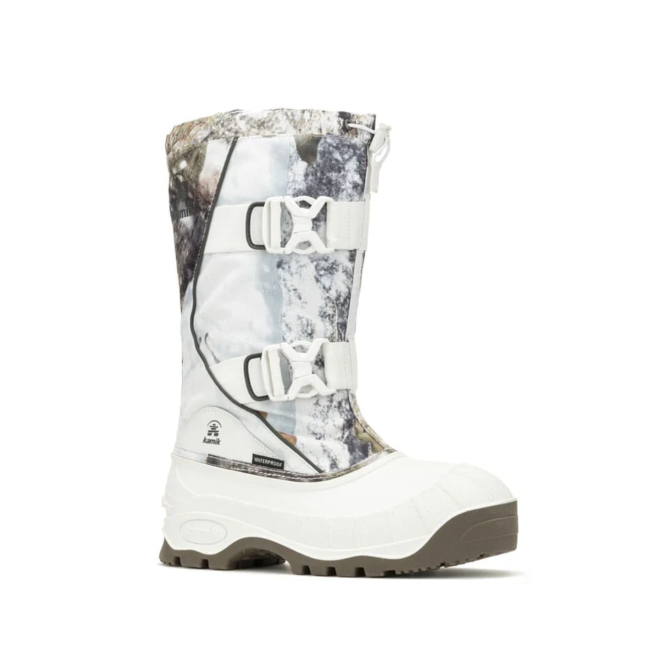 CODY XT - Image 8
