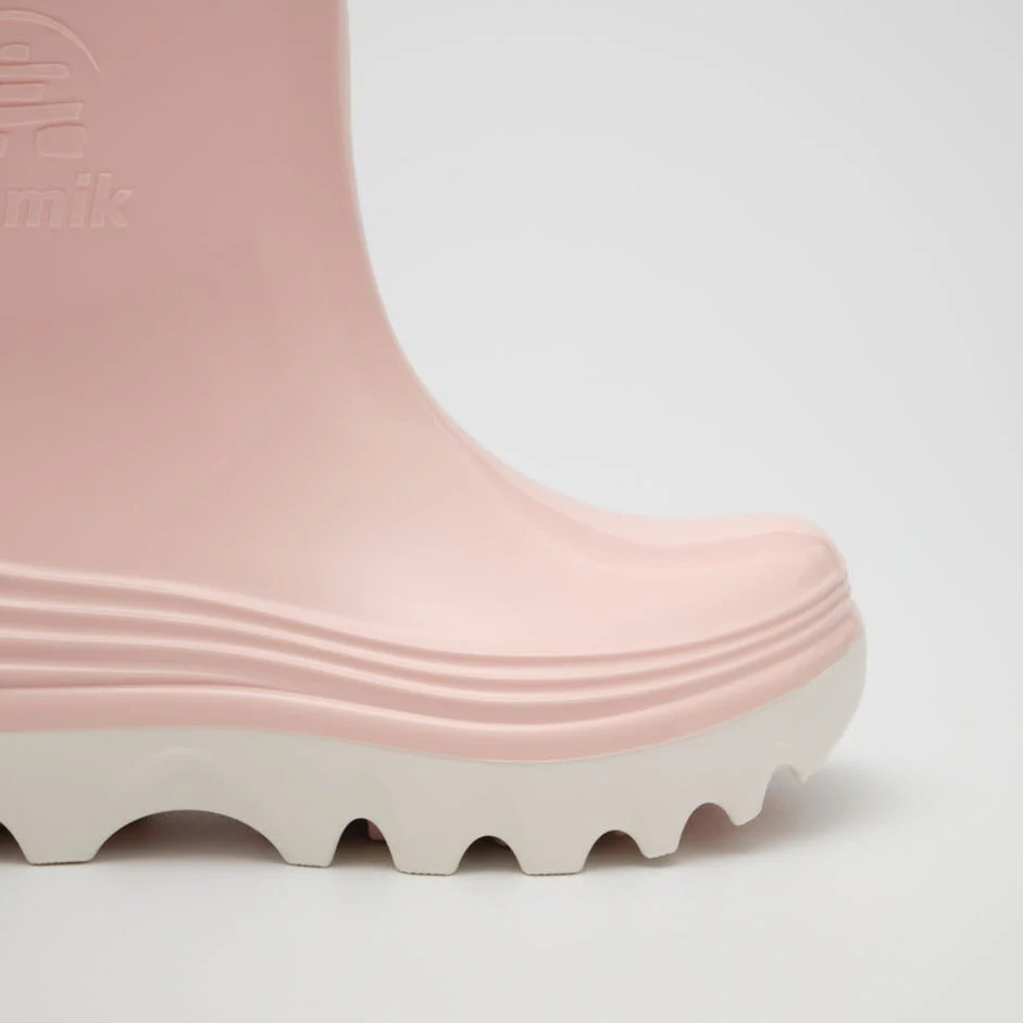 DRIZZLE - Image 10