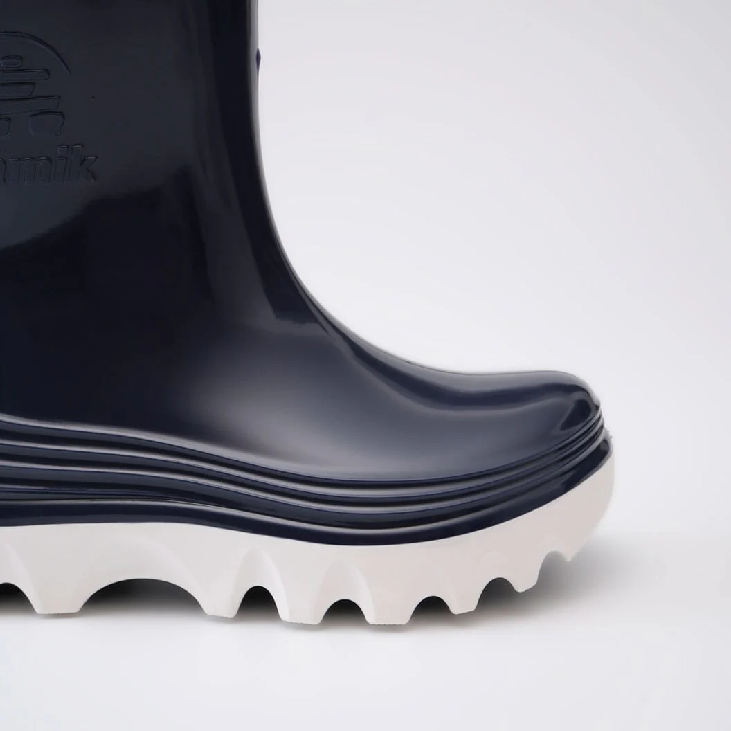 DRIZZLE - Image 11