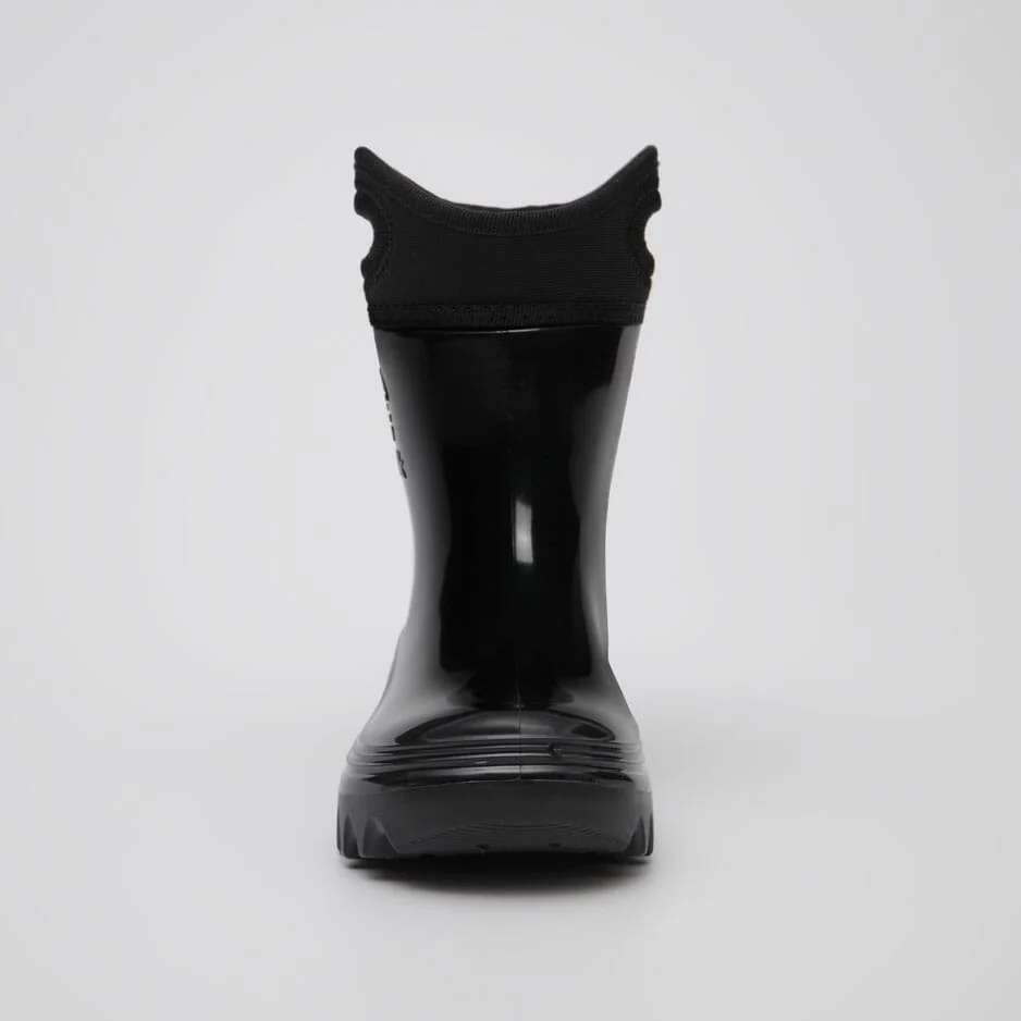 DRIZZLE - Image 12