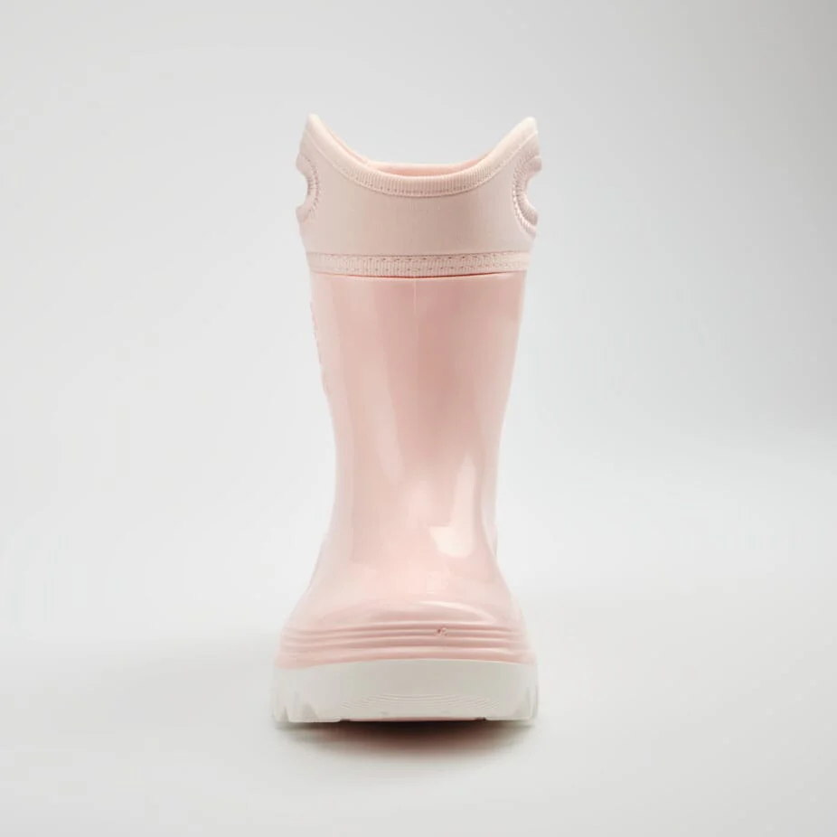 DRIZZLE - Image 13