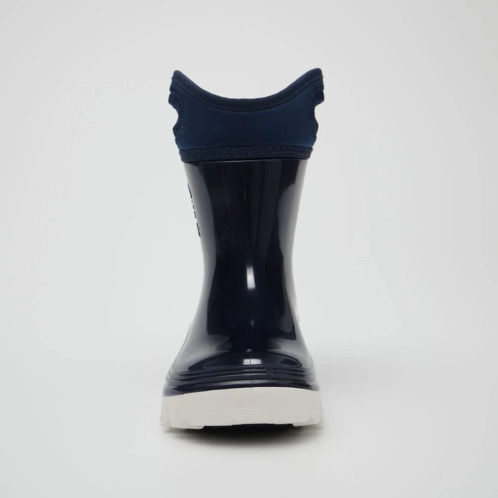 DRIZZLE - Image 14