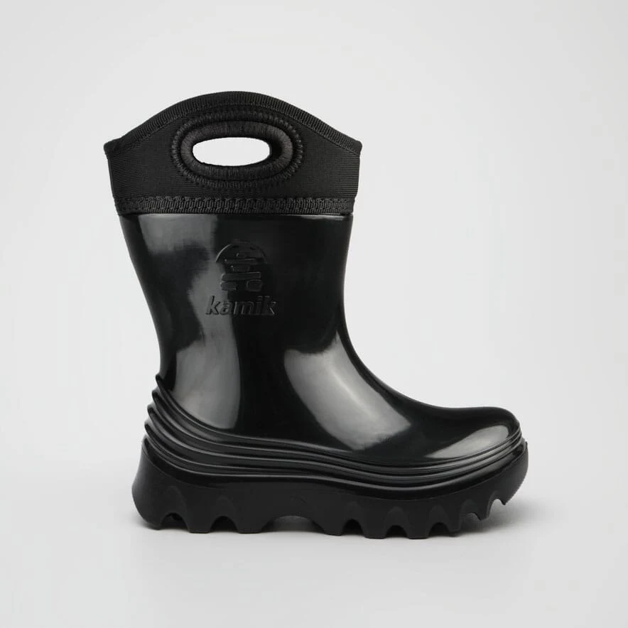 DRIZZLE - Image 15