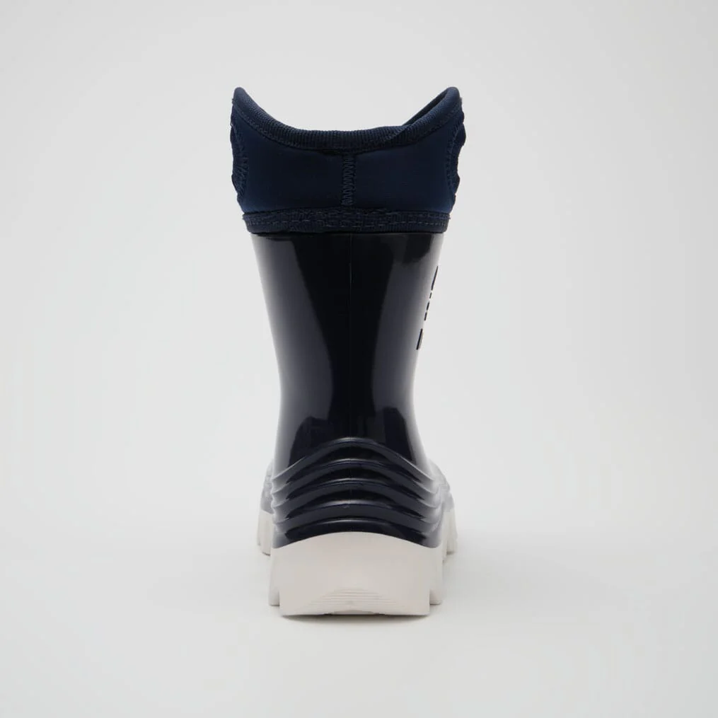 DRIZZLE - Image 20