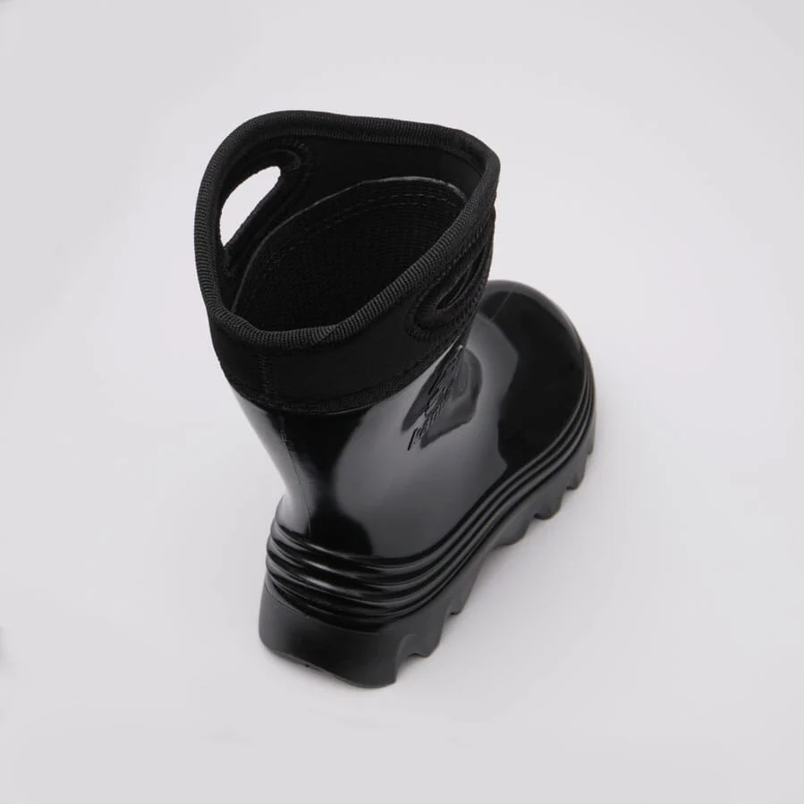 DRIZZLE - Image 21