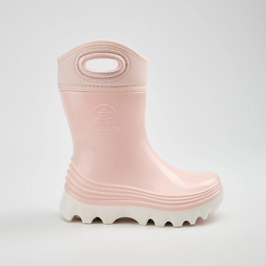 DRIZZLE - Image 3