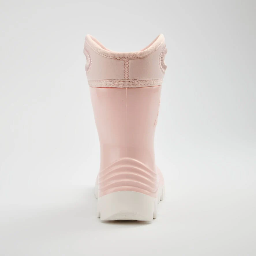 DRIZZLE - Image 4