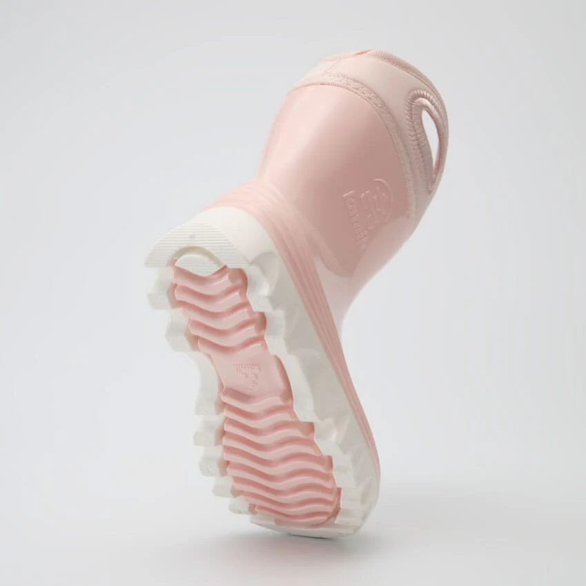 DRIZZLE - Image 6