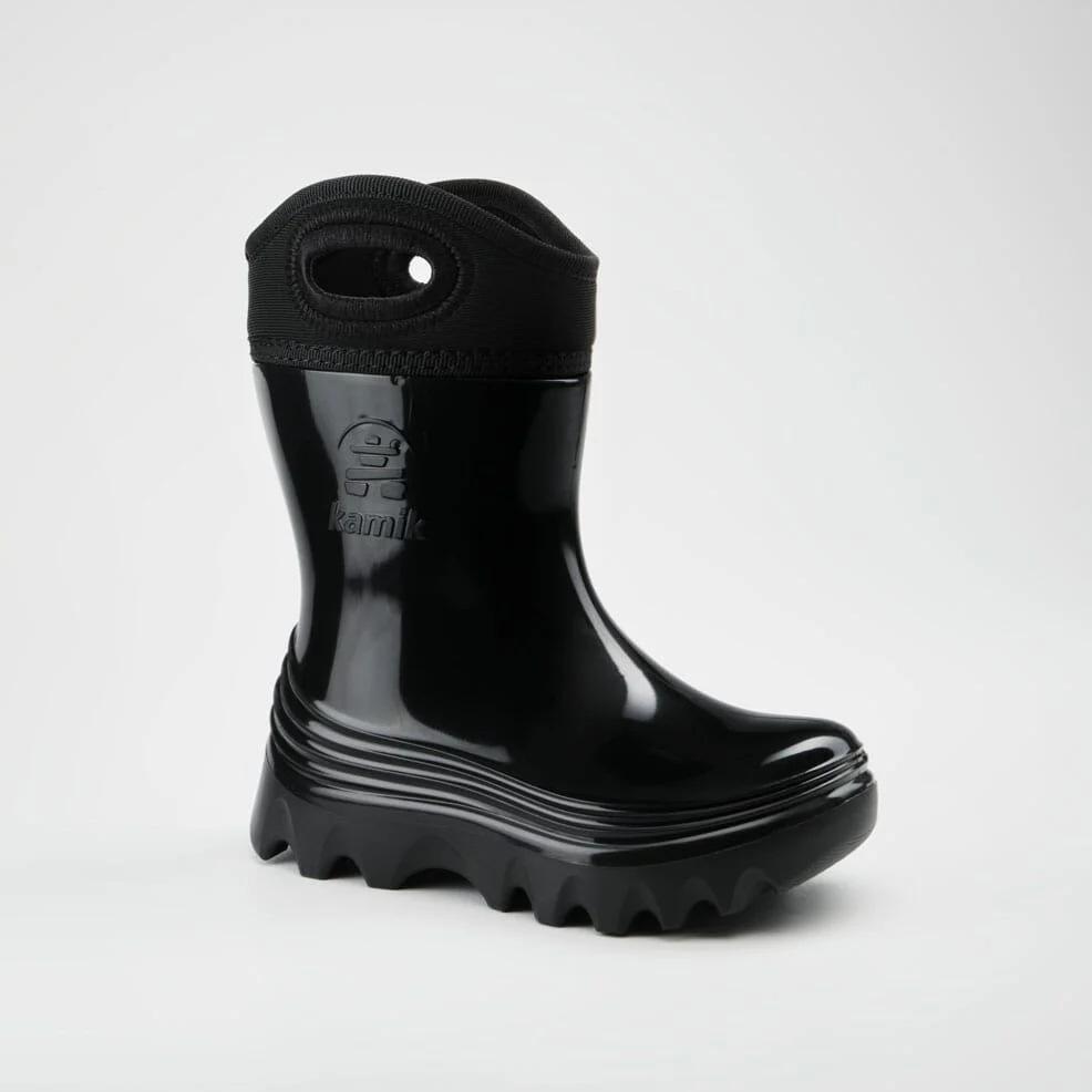 DRIZZLE - Image 7