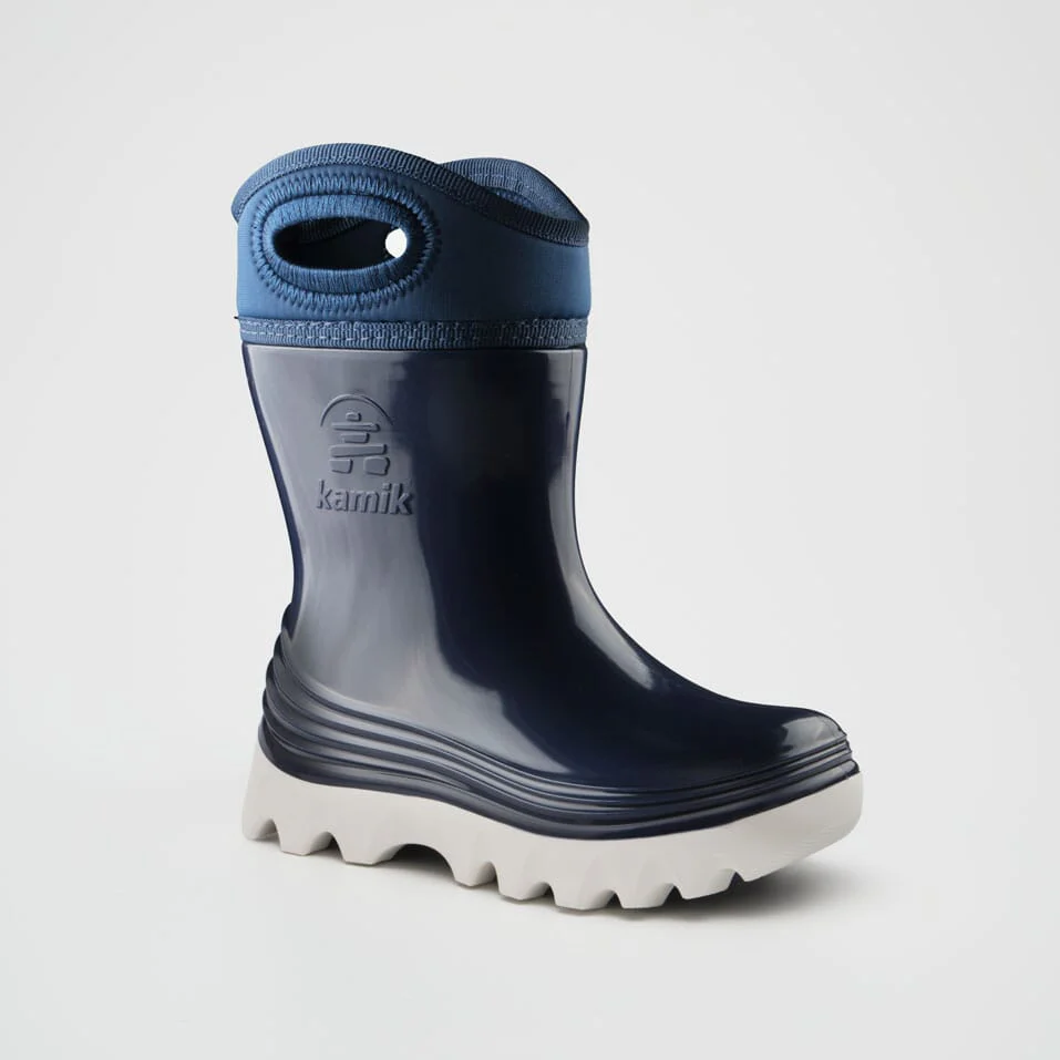 DRIZZLE - Image 8
