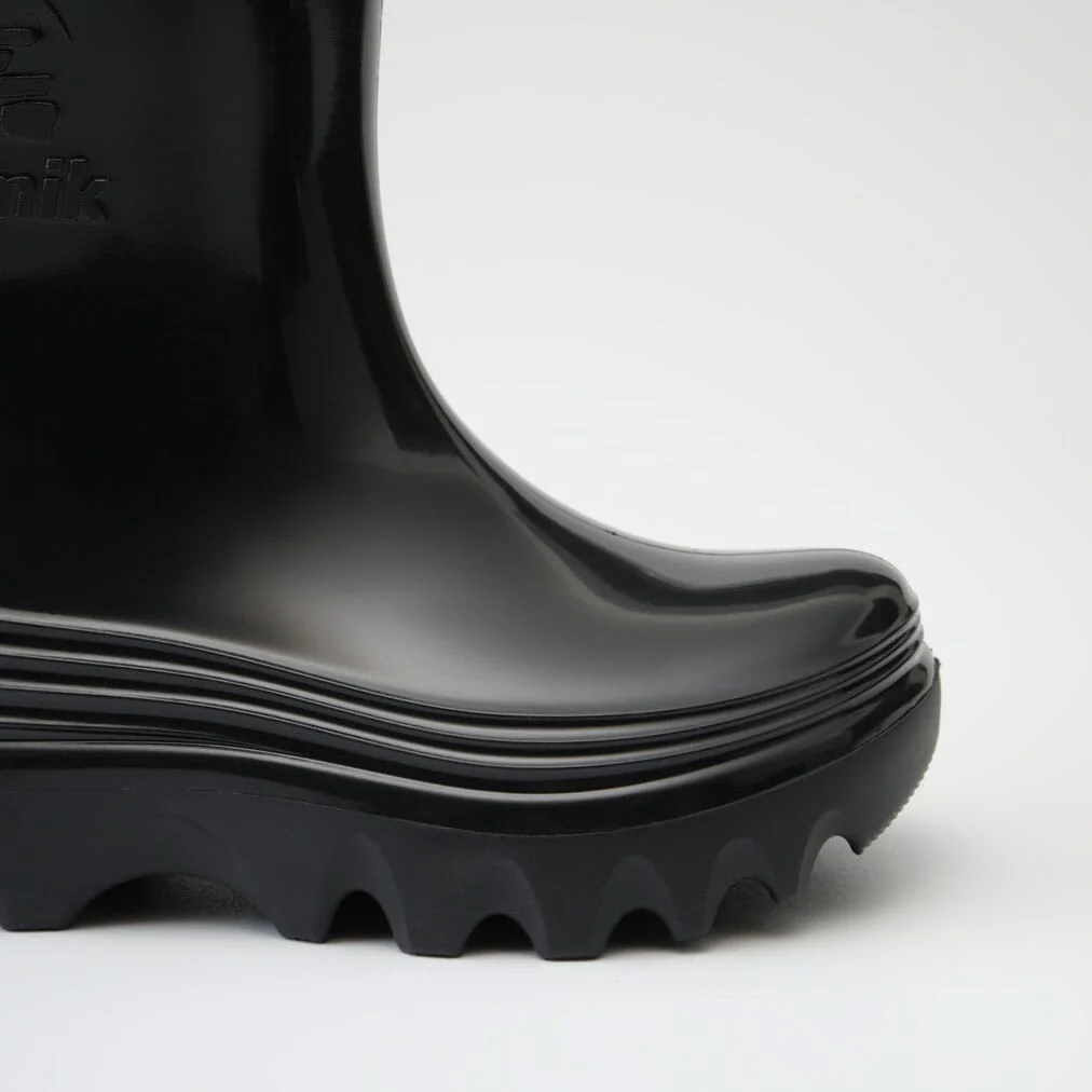 DRIZZLE - Image 9