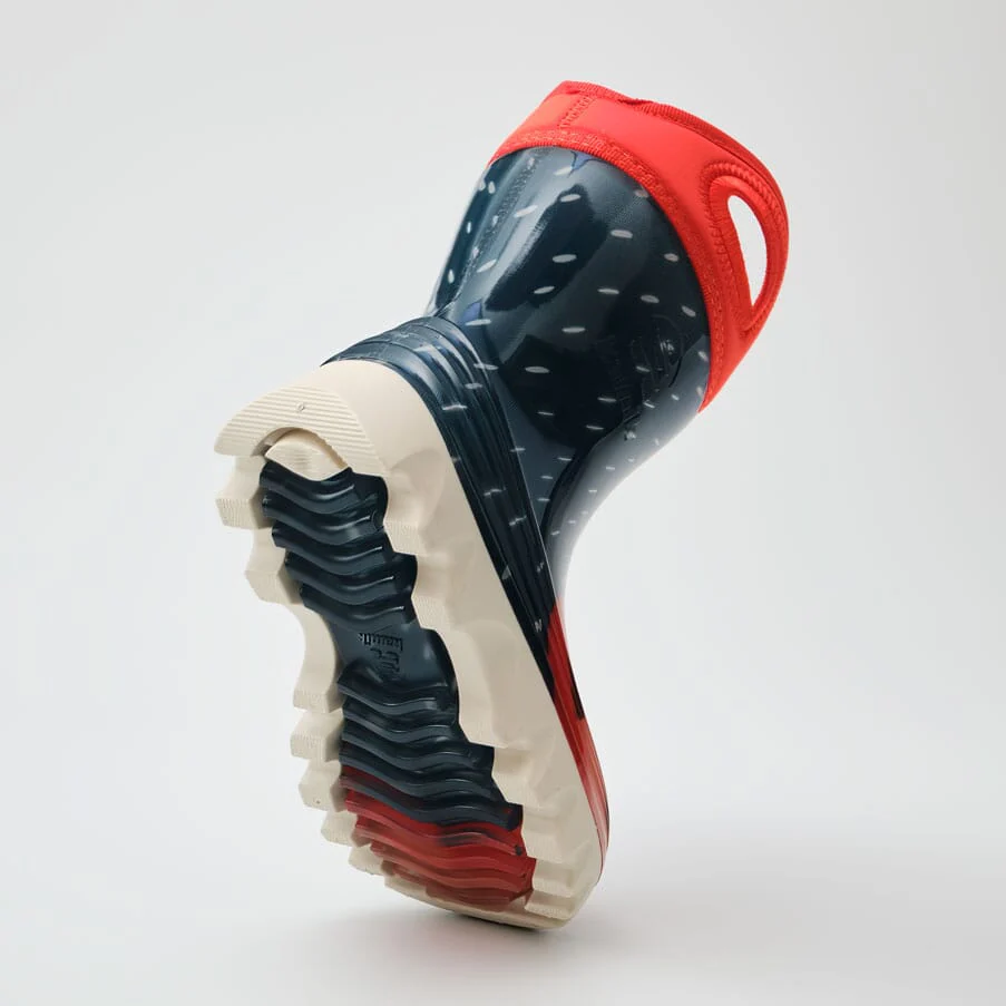 DRIZZLE X CÉCILE GARIÉPY - Image 10