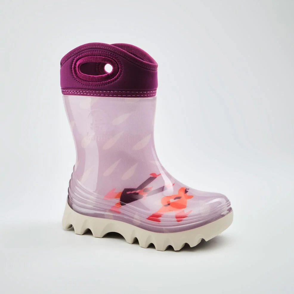 DRIZZLE X CÉCILE GARIÉPY - Image 11