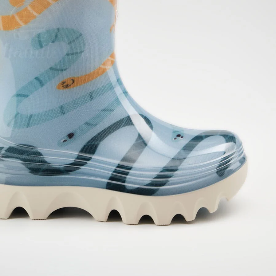 DRIZZLE X CÉCILE GARIÉPY - Image 13
