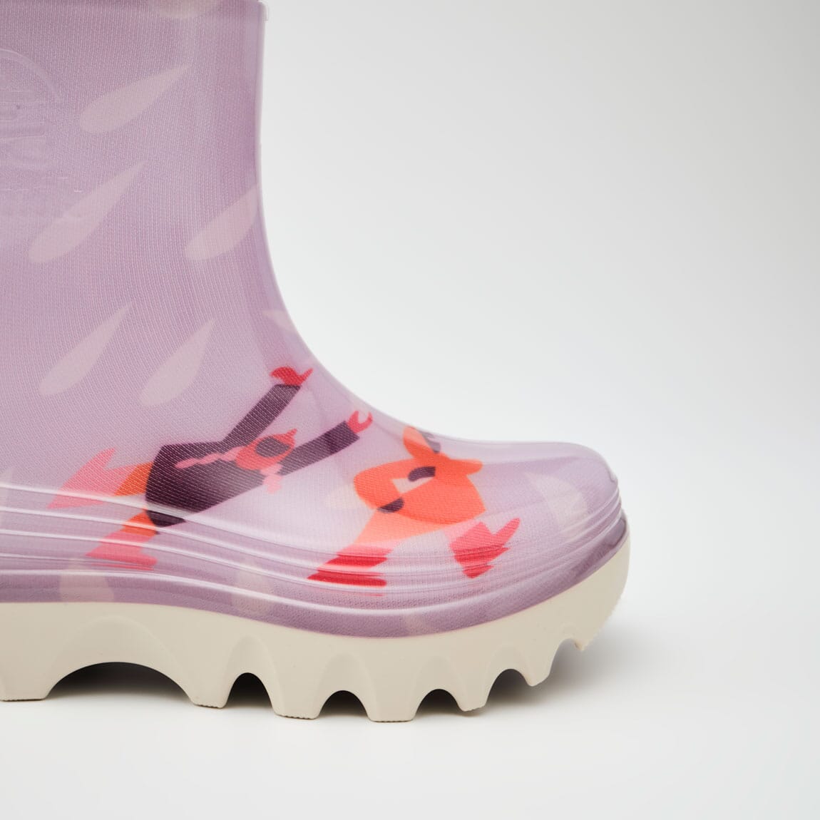 DRIZZLE X CÉCILE GARIÉPY - Image 14