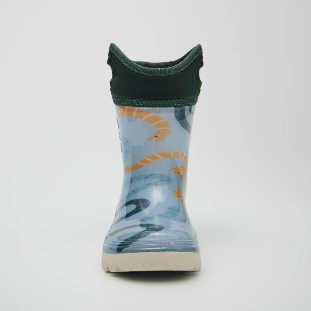 DRIZZLE X CÉCILE GARIÉPY - Image 15