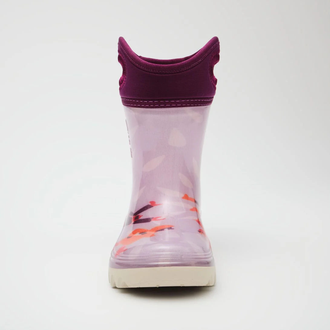 DRIZZLE X CÉCILE GARIÉPY - Image 16