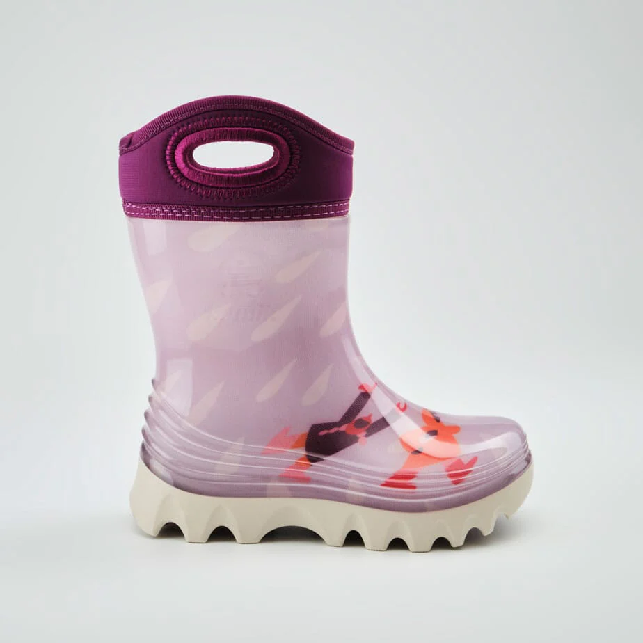 DRIZZLE X CÉCILE GARIÉPY - Image 18