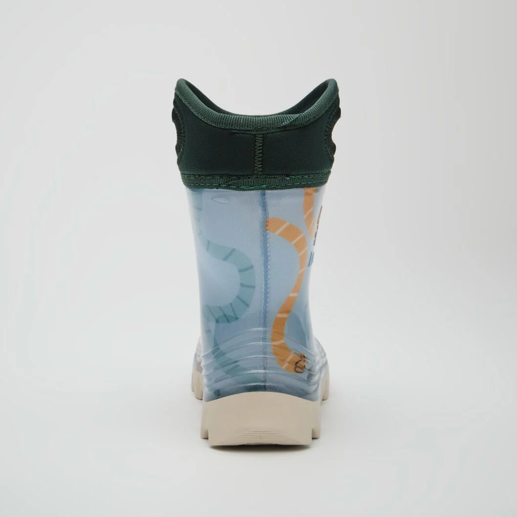 DRIZZLE X CÉCILE GARIÉPY - Image 19