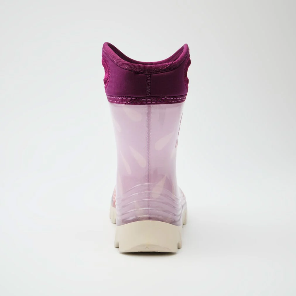 DRIZZLE X CÉCILE GARIÉPY - Image 20