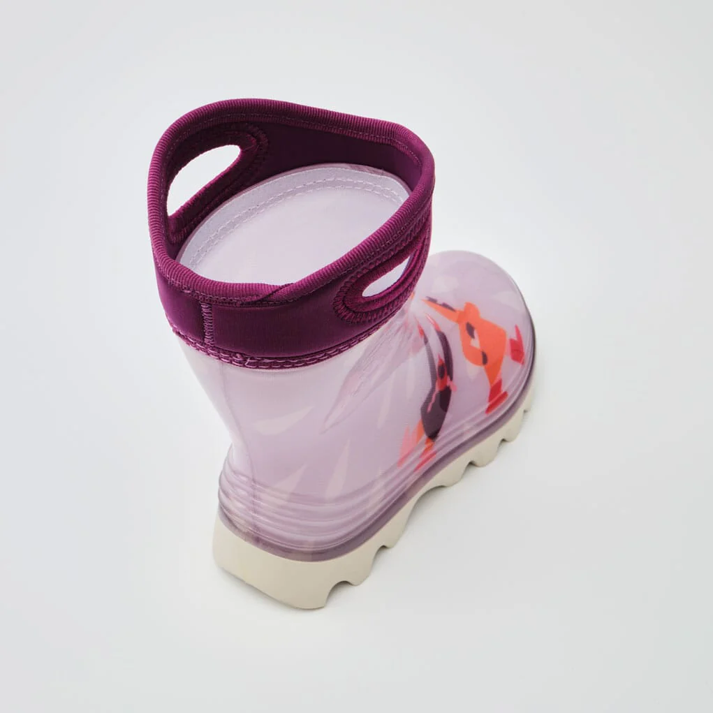 DRIZZLE X CÉCILE GARIÉPY - Image 22