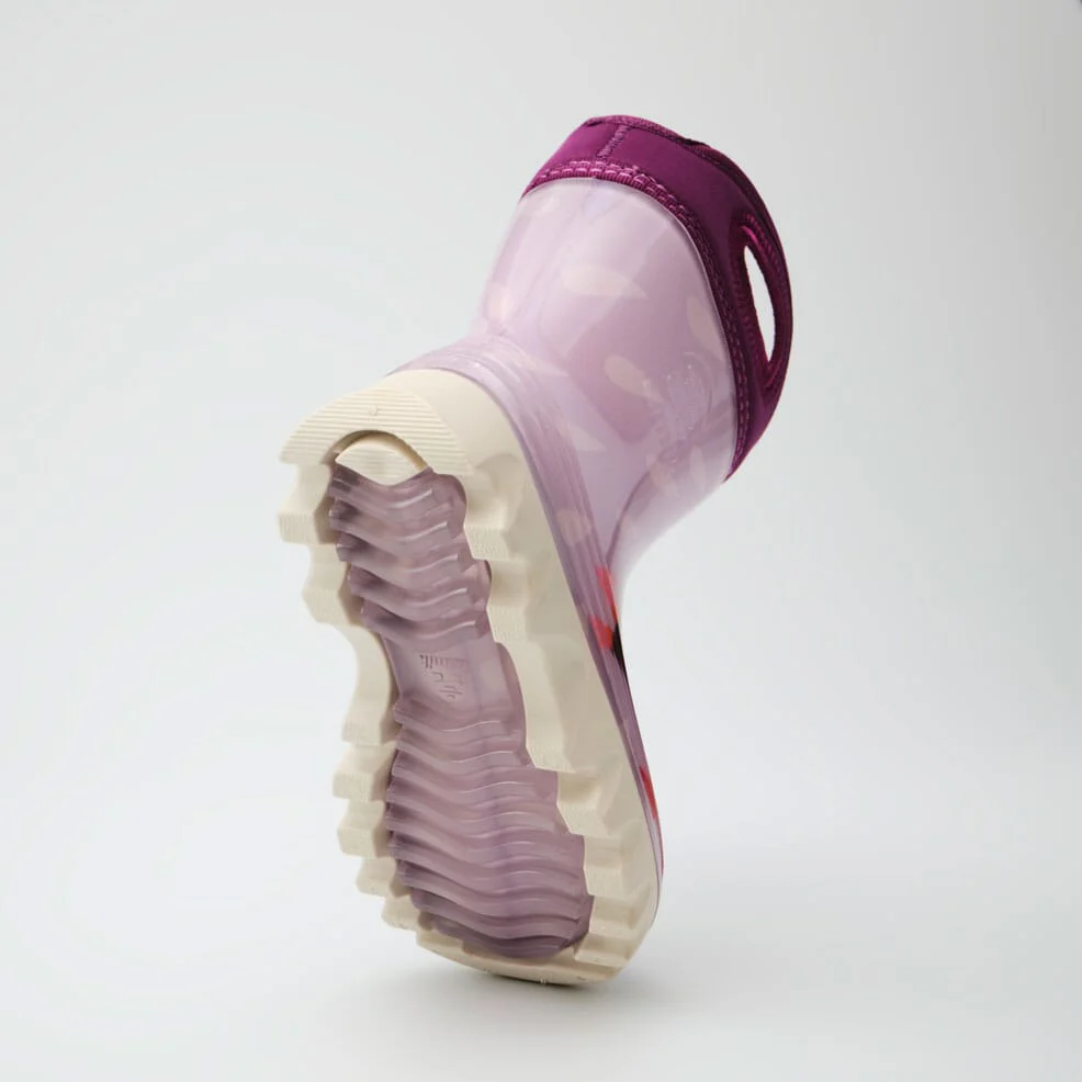 DRIZZLE X CÉCILE GARIÉPY - Image 24