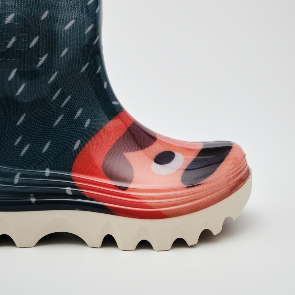 DRIZZLE X CÉCILE GARIÉPY - Image 5