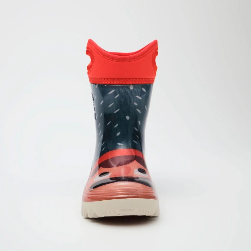 DRIZZLE X CÉCILE GARIÉPY - Image 6