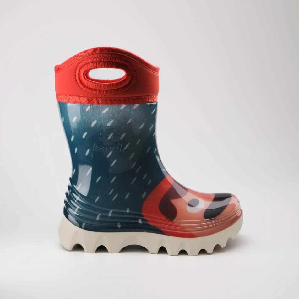 DRIZZLE X CÉCILE GARIÉPY - Image 7
