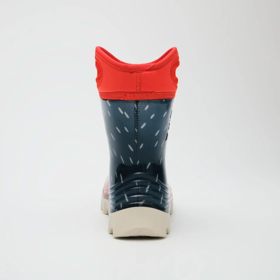 DRIZZLE X CÉCILE GARIÉPY - Image 8