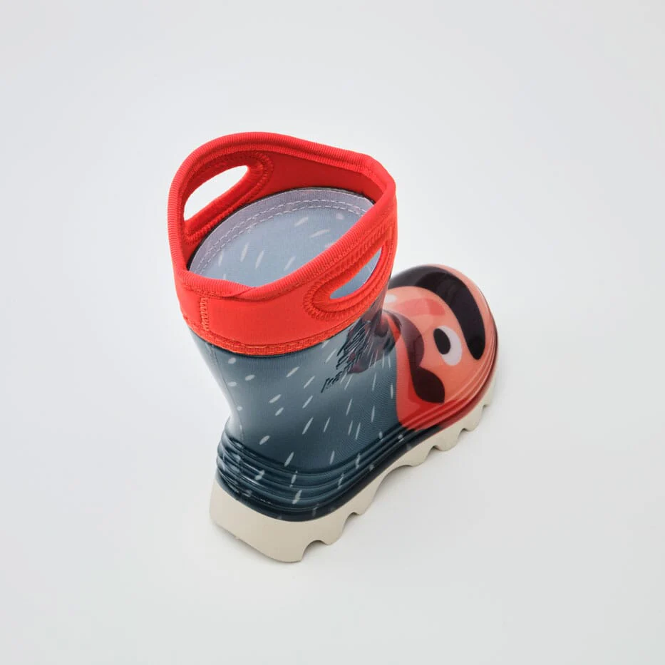 DRIZZLE X CÉCILE GARIÉPY - Image 9