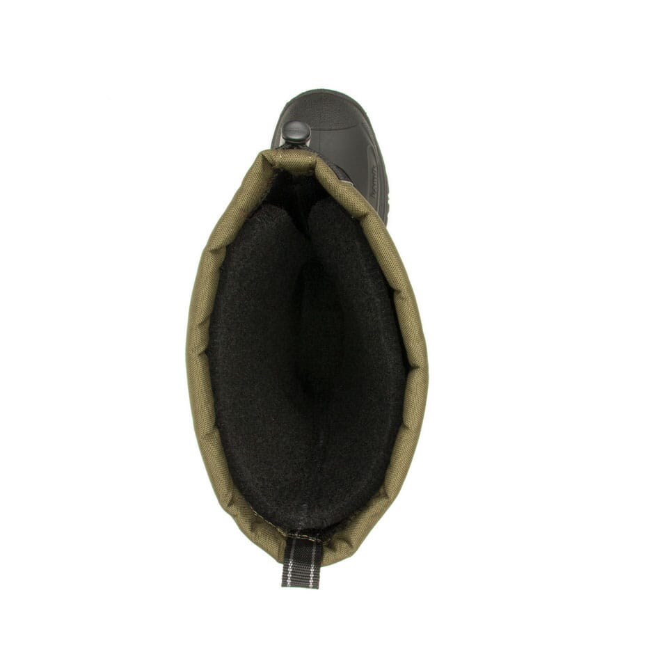 GREENBAY 4 - Men - Image 11