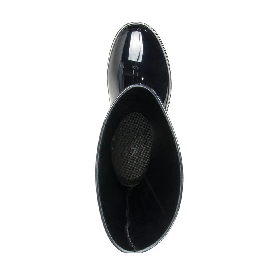 HEIDI 2 - Image 12