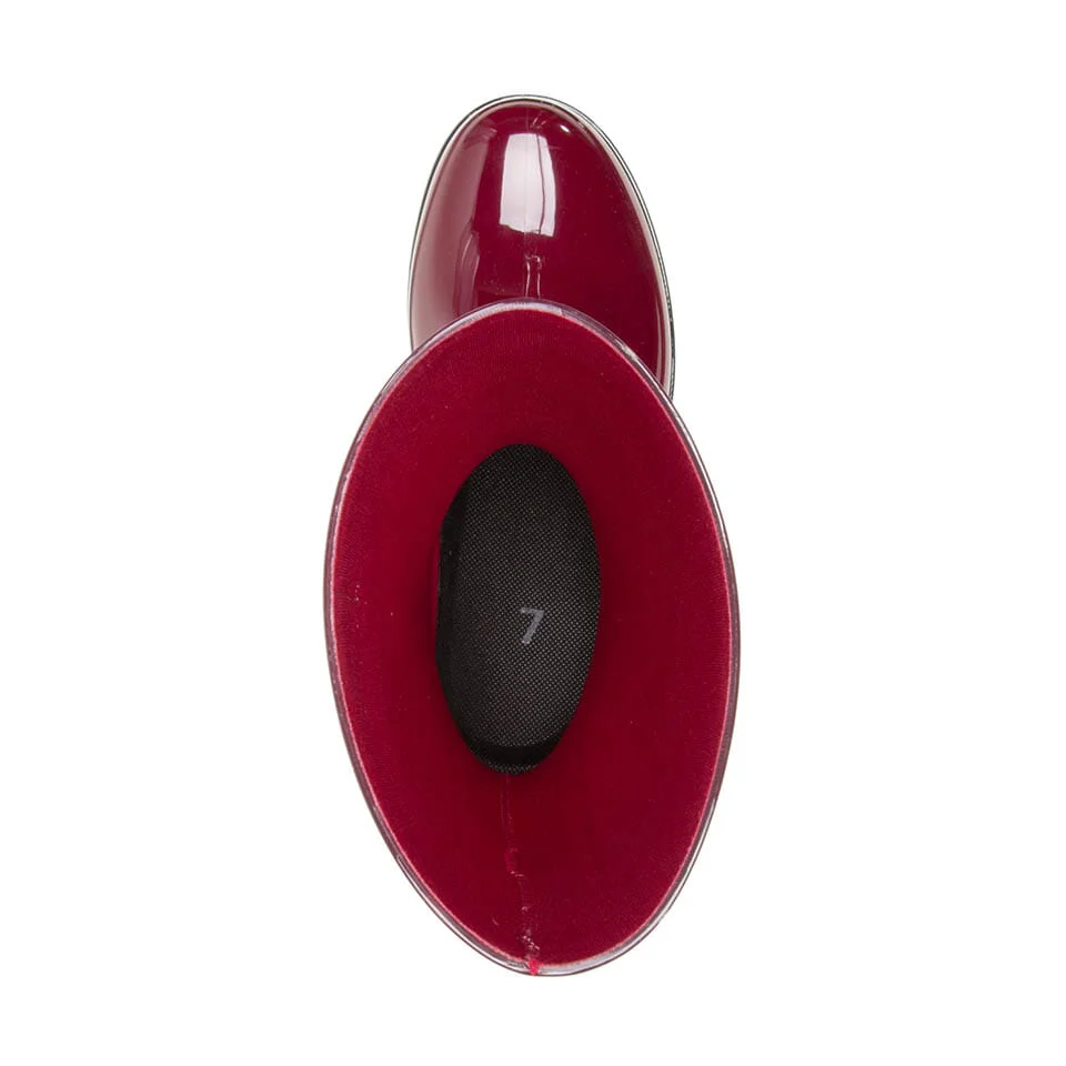 HEIDI 2 - Image 14
