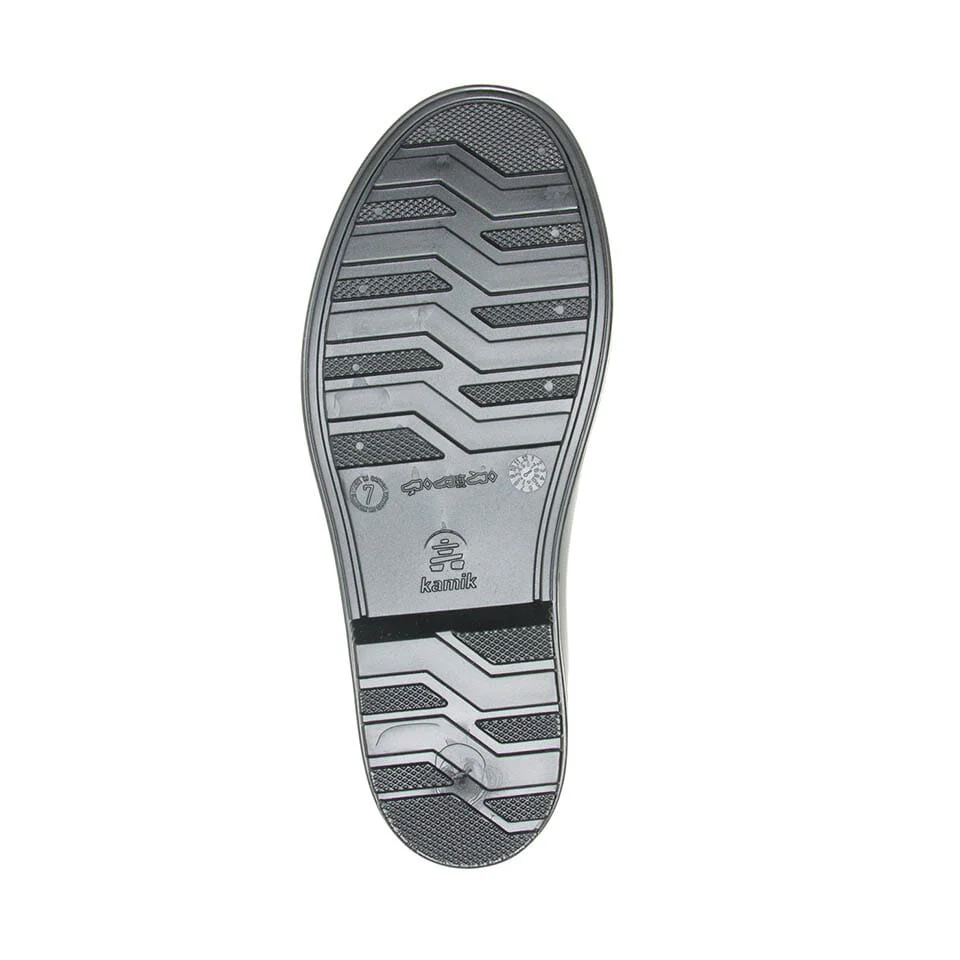HEIDI 2 - Image 15