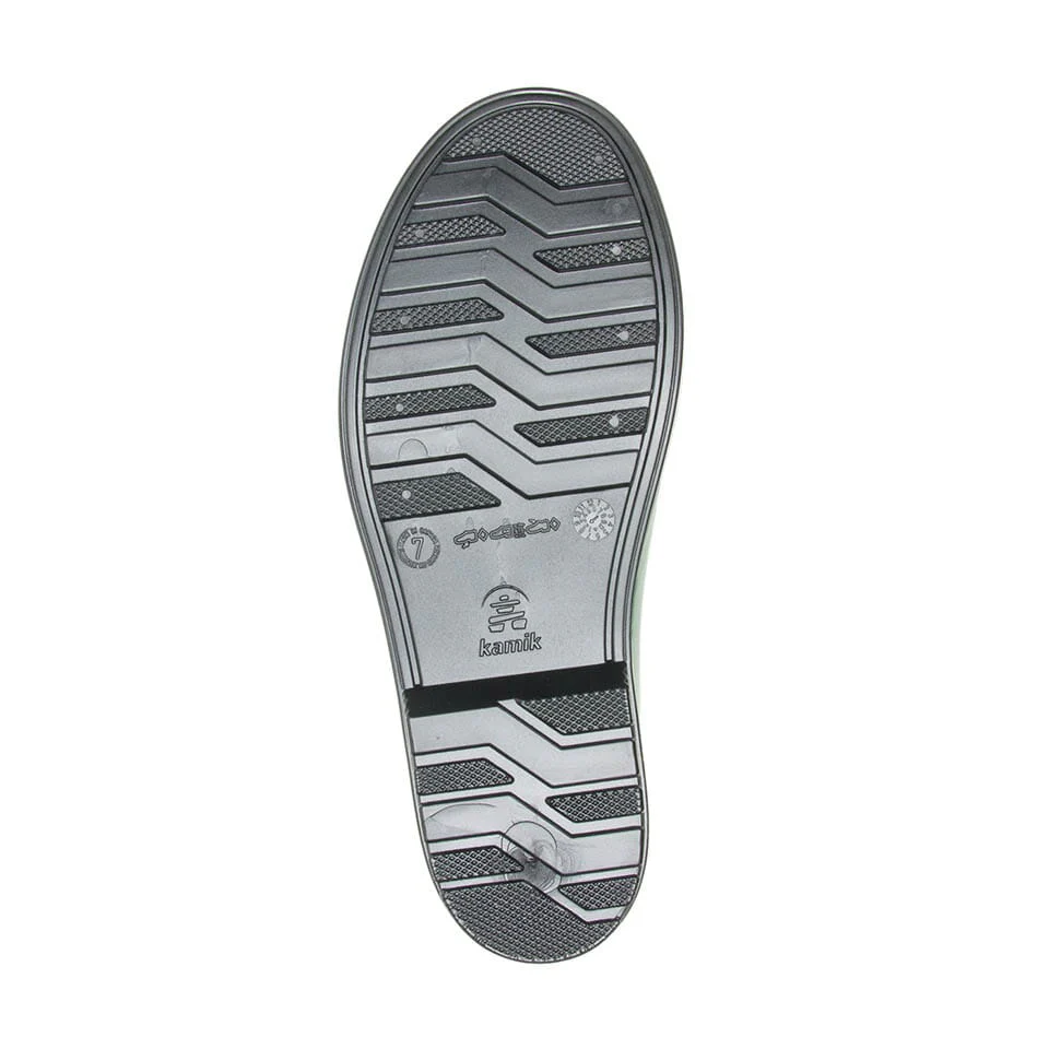 HEIDI 2 - Image 4