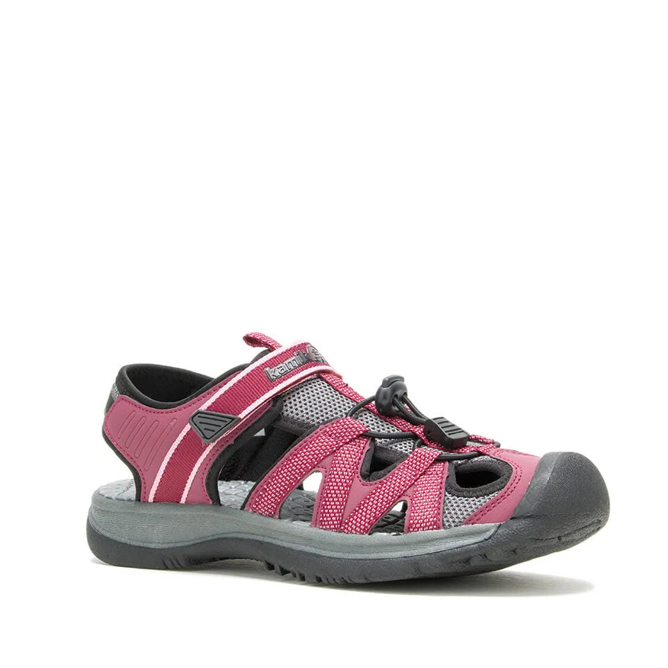 ISLANDER 2 - Image 10